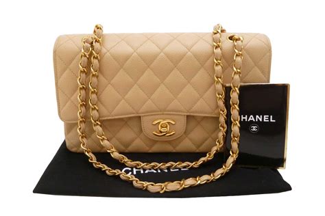 borsa chanel da regalare ad una donna per compleanno|borse a mano da donna.